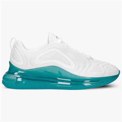 nike air max 720 herren weiss|air max 720 heel rise.